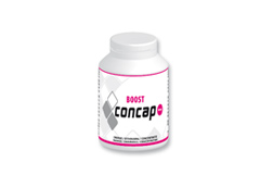 Concap Boost
