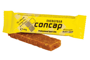 Concap energie reep.