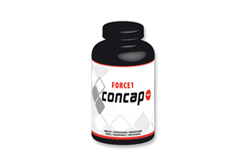 Concap Force 1