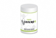 Concap Forte