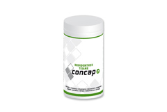 Concap Kruidenthee