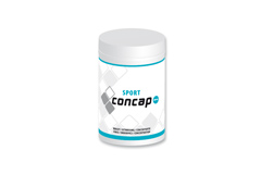 Concap Sport