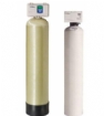 Filtres professionels