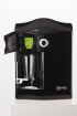 Système multi-boissons POU