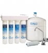 L’Aqua-Cleer®  (ADWS)