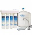 Drinkwatersystemen Aqua-Cleer ADWS