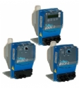 Des pompes doseuses Feeder et Cullmat