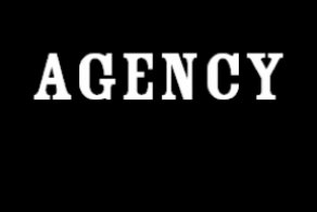 Agency