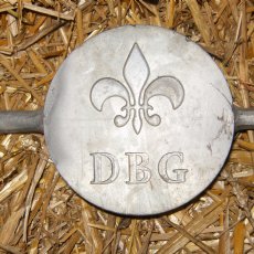 Binnenkort in ons gamma