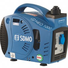 INEO1000 inverter