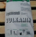 Vulkamin (ligboxen)