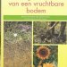Boek "Geheimen v/e vruchtbare bodem"