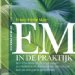 Boek "EM in de praktijk"