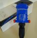Dosatron D25RE5VF 1-5%