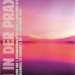 DVD Conferentie 2006 (Chiemsee)