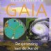 Boek "Genezing van de aarde"
