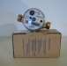 Koudwatermeter