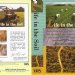 DVD "Life in the soil"