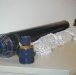 EM-keramiek waterfilter