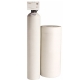 Huishoudelijke waterverzachters - Medallist 1045 L