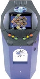videogames