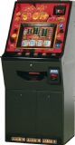 Crazy Slots