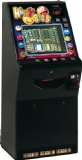 Happy Slots