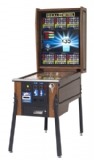 Super 7   Deal Or No Deal