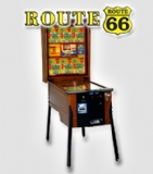 Route 66