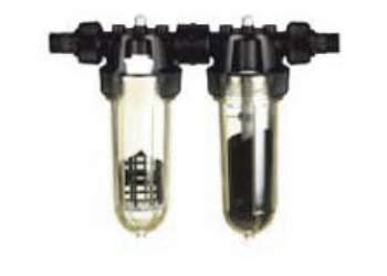 culligan.be - bestellen.filters.fiche - better water. pure and simple.