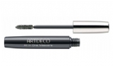 ALL IN ONE MASCARA