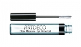 CLEAR MASCARA / EYEBROW GEL