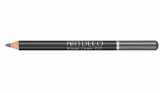 KAJAL LINER