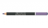 SOFT KAJAL LINER