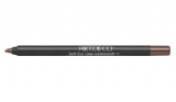 SOFT EYE LINER waterproof