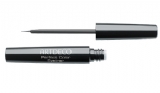 PERFECT COLOR EYELINER