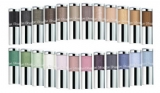 EYE DESIGNER REFILLS