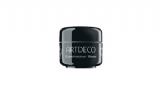 EYESHADOW BASE