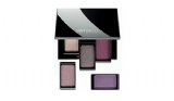 EYE SHADOW