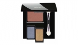 BLUSHER COMPACT POWDER