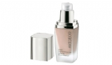 HIGH PERFORMANCE LIFTING FOUNDATION