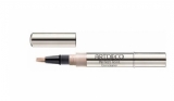 PERFECT TEINT CONCEALER