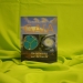 Gaia, "James Lovelock"