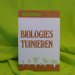 Biologisch Tuinieren