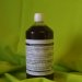 EM Gefermenteerd Kruiden extract
