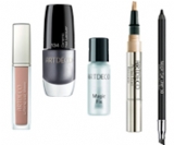 3. SPECIAL PRODUCTS