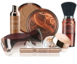 5. BRONZING