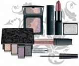 6. GLAMOUR