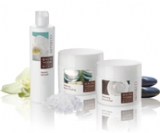 7. SKIN YOGA
