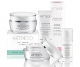 9. PROFESSIONAL SKIN CARE